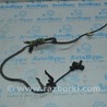 ABS Toyota Avalon XX30 (12.2004-10.2012)