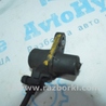 ФОТО ABS для Toyota Avalon XX30 (12.2004-10.2012) Одеса