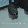 ФОТО ABS для Toyota Avalon XX30 (12.2004-10.2012) Одеса