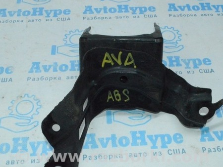 ФОТО ABS для Toyota Avalon XX30 (12.2004-10.2012) Одеса