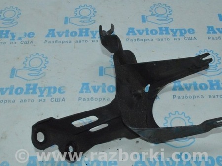 ФОТО ABS для Toyota Avalon XX30 (12.2004-10.2012) Одеса