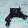 ABS Toyota Avalon XX30 (12.2004-10.2012)
