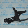 ФОТО ABS для Toyota Avalon XX30 (12.2004-10.2012) Одеса