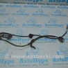 ABS Toyota Avalon XX30 (12.2004-10.2012)