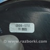 ФОТО Главный тормозной цилиндр для Toyota Avalon XX30 (12.2004-10.2012) Одеса