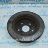 ФОТО Диск тормозной для Toyota Avalon XX30 (12.2004-10.2012) Одеса
