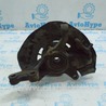 ФОТО Кожух защитный для Toyota Avalon XX30 (12.2004-10.2012) Одеса