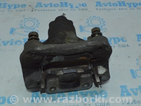 ФОТО Суппорт для Toyota Avalon XX30 (12.2004-10.2012) Одеса