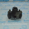 ФОТО Суппорт для Toyota Avalon XX30 (12.2004-10.2012) Одеса
