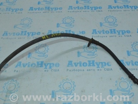 ФОТО Суппорт для Toyota Avalon XX30 (12.2004-10.2012) Одеса