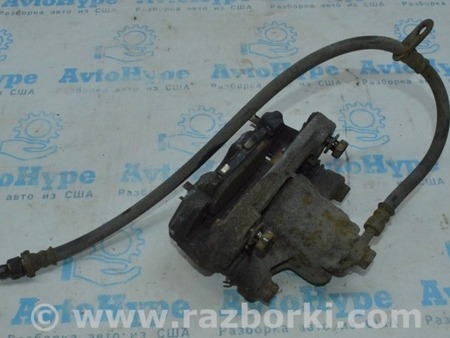 ФОТО Суппорт для Toyota Avalon XX30 (12.2004-10.2012) Одеса