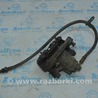 ФОТО Суппорт для Toyota Avalon XX30 (12.2004-10.2012) Одеса