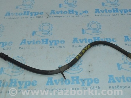 ФОТО Суппорт для Toyota Avalon XX30 (12.2004-10.2012) Одеса