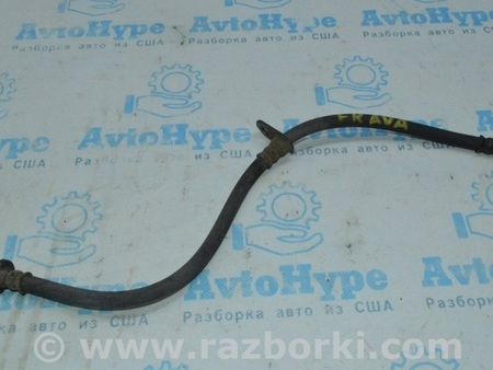 ФОТО Суппорт для Toyota Avalon XX30 (12.2004-10.2012) Одеса