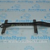 ФОТО АКБ для Toyota Avalon XX30 (12.2004-10.2012) Одеса