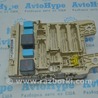 ФОТО Блок предохранителей для Toyota Avalon XX30 (12.2004-10.2012) Одеса