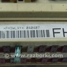 ФОТО Блок предохранителей для Toyota Avalon XX30 (12.2004-10.2012) Одеса