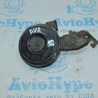 Клаксон / гудок Toyota Avalon XX30 (12.2004-10.2012)