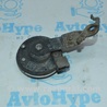 ФОТО Клаксон / гудок для Toyota Avalon XX30 (12.2004-10.2012) Одеса