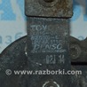 ФОТО Клаксон / гудок для Toyota Avalon XX30 (12.2004-10.2012) Одеса