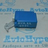 Компьютеры управления Toyota Avalon XX30 (12.2004-10.2012)