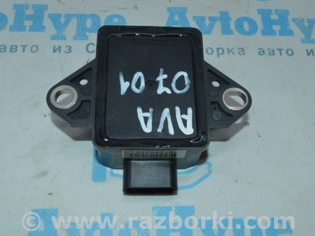 ФОТО Компьютеры управления для Toyota Avalon XX30 (12.2004-10.2012) Одеса