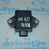 Компьютеры управления Toyota Avalon XX30 (12.2004-10.2012)