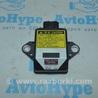 ФОТО Компьютеры управления для Toyota Avalon XX30 (12.2004-10.2012) Одеса