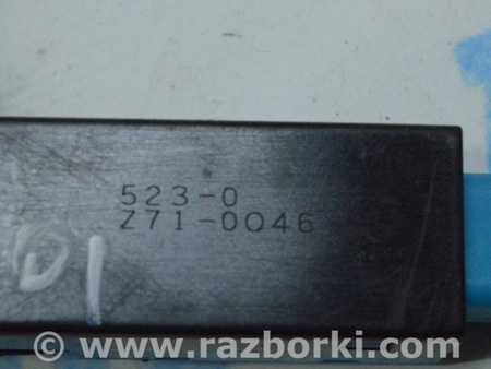 ФОТО Компьютеры управления для Toyota Avalon XX30 (12.2004-10.2012) Одеса