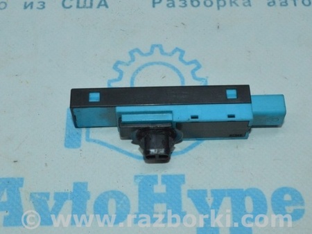 ФОТО Компьютеры управления для Toyota Avalon XX30 (12.2004-10.2012) Одеса