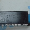 ФОТО Компьютеры управления для Toyota Avalon XX30 (12.2004-10.2012) Одеса