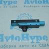 ФОТО Компьютеры управления для Toyota Avalon XX30 (12.2004-10.2012) Одеса