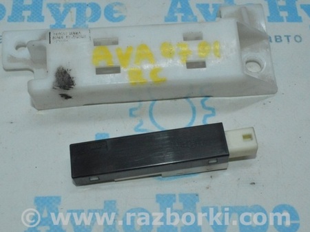 ФОТО Компьютеры управления для Toyota Avalon XX30 (12.2004-10.2012) Одеса