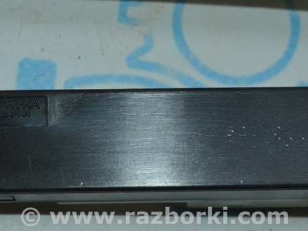 ФОТО Компьютеры управления для Toyota Avalon XX30 (12.2004-10.2012) Одеса