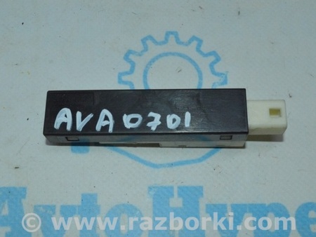 ФОТО Компьютеры управления для Toyota Avalon XX30 (12.2004-10.2012) Одеса