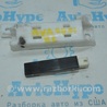 Компьютеры управления Toyota Avalon XX30 (12.2004-10.2012)