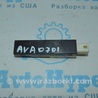 ФОТО Компьютеры управления для Toyota Avalon XX30 (12.2004-10.2012) Одеса
