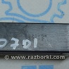 ФОТО Компьютеры управления для Toyota Avalon XX30 (12.2004-10.2012) Одеса