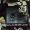 ФОТО Компьютеры управления для Toyota Avalon XX30 (12.2004-10.2012) Одеса