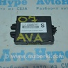 ФОТО Компьютеры управления для Toyota Avalon XX30 (12.2004-10.2012) Одеса