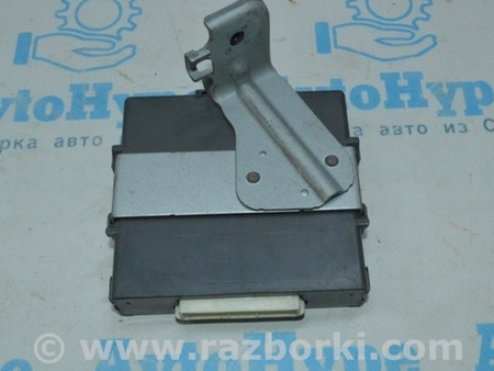 ФОТО Компьютеры управления для Toyota Avalon XX30 (12.2004-10.2012) Одеса