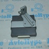 ФОТО Компьютеры управления для Toyota Avalon XX30 (12.2004-10.2012) Одеса