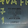 ФОТО Компьютеры управления для Toyota Avalon XX30 (12.2004-10.2012) Одеса