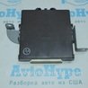Компьютеры управления Toyota Avalon XX30 (12.2004-10.2012)