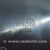 ФОТО Компьютеры управления для Toyota Avalon XX30 (12.2004-10.2012) Одеса