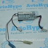 Компьютеры управления Toyota Avalon XX30 (12.2004-10.2012)