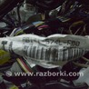 ФОТО Проводка для Toyota Avalon XX30 (12.2004-10.2012) Одеса