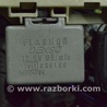 ФОТО Проводка для Toyota Avalon XX30 (12.2004-10.2012) Одеса