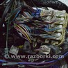 ФОТО Проводка для Toyota Avalon XX30 (12.2004-10.2012) Одеса