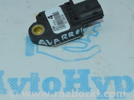 ФОТО Сенсор airbag для Toyota Avalon XX30 (12.2004-10.2012) Одеса